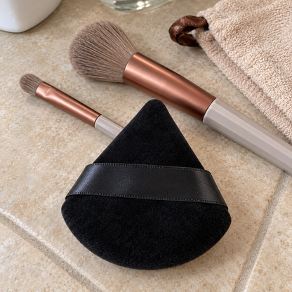 Velira Beauty Brush Set™ — Set di 13 Pennelli Makeup