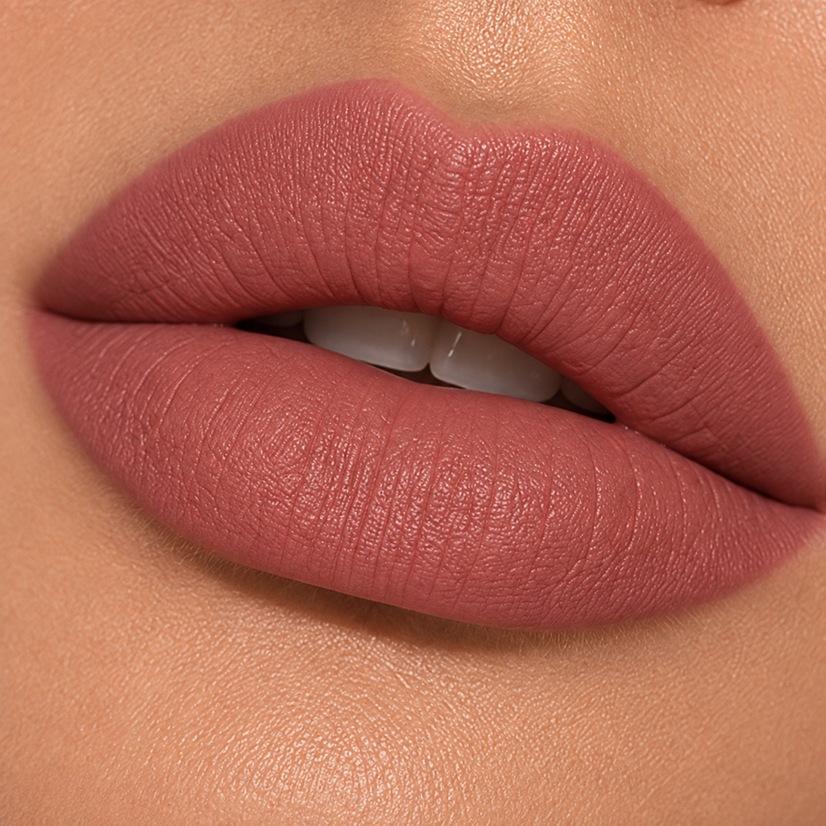 Velira Velvet Lips™ — Set di 6 Rossetti Opachi
