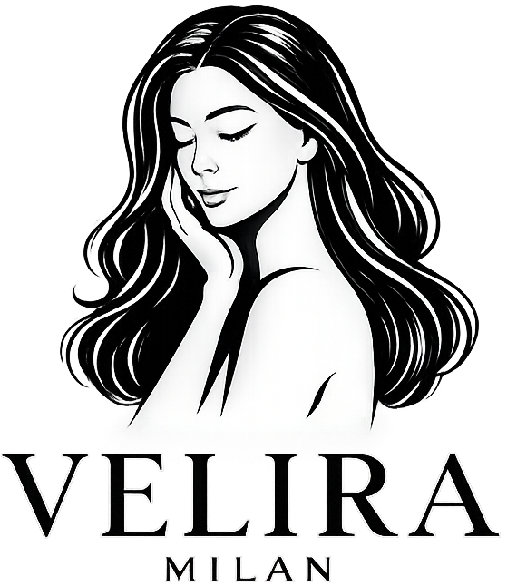 Velira Milan
